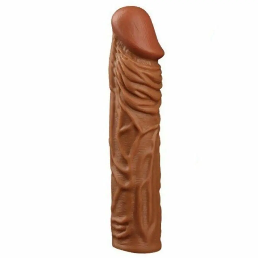 Görsel 2
