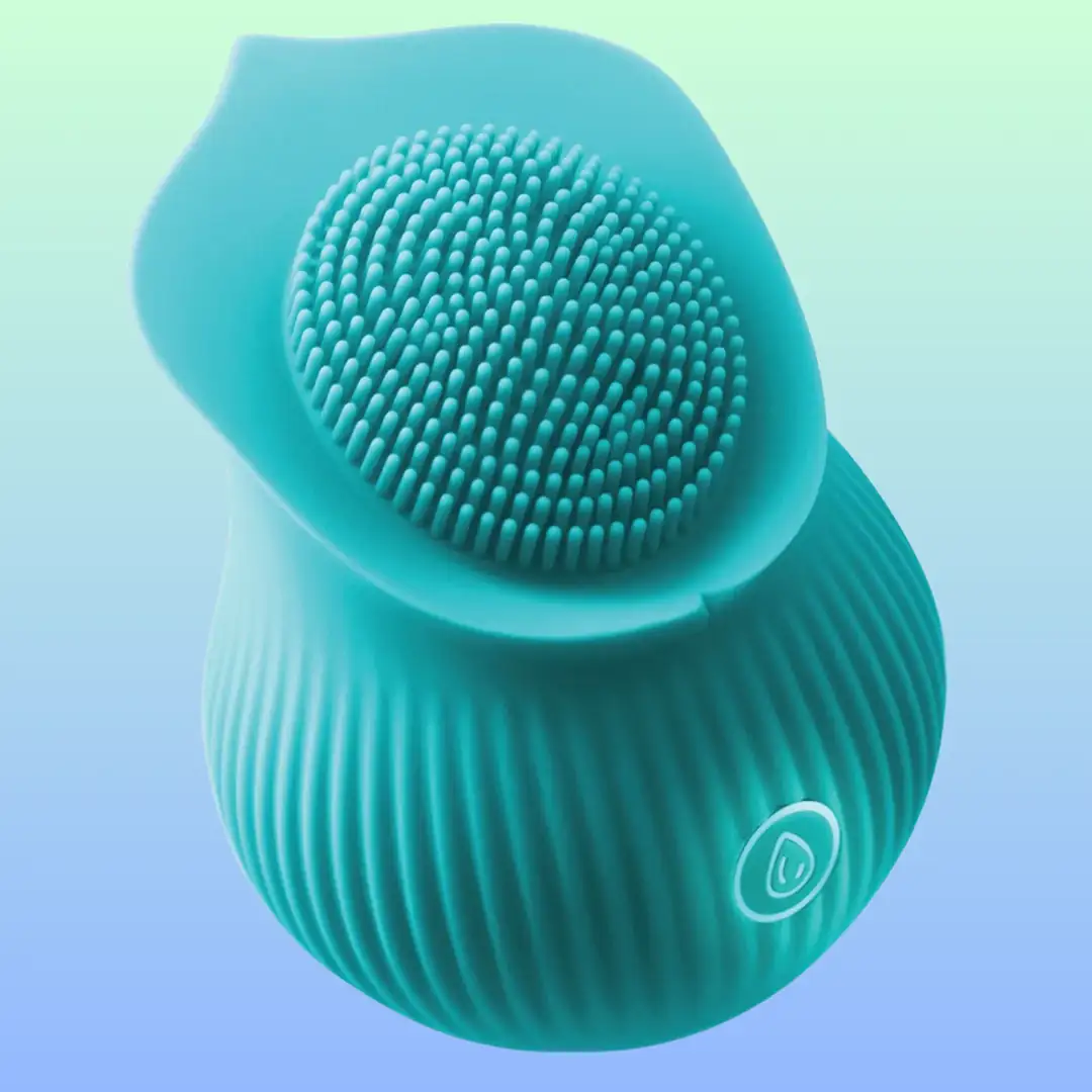Görsel 2