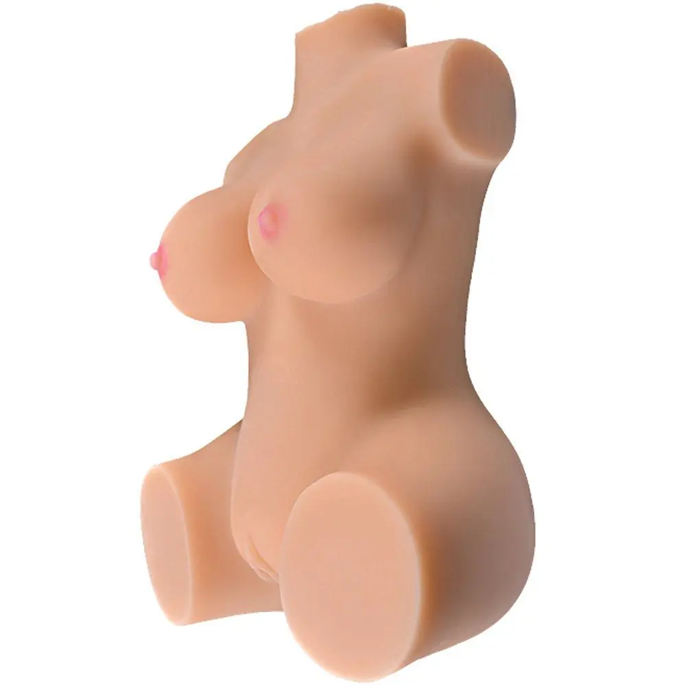 Görsel 2