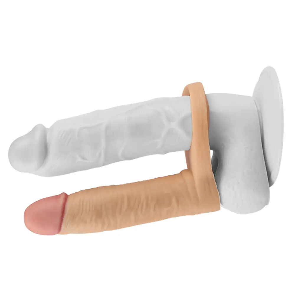 Görsel 2