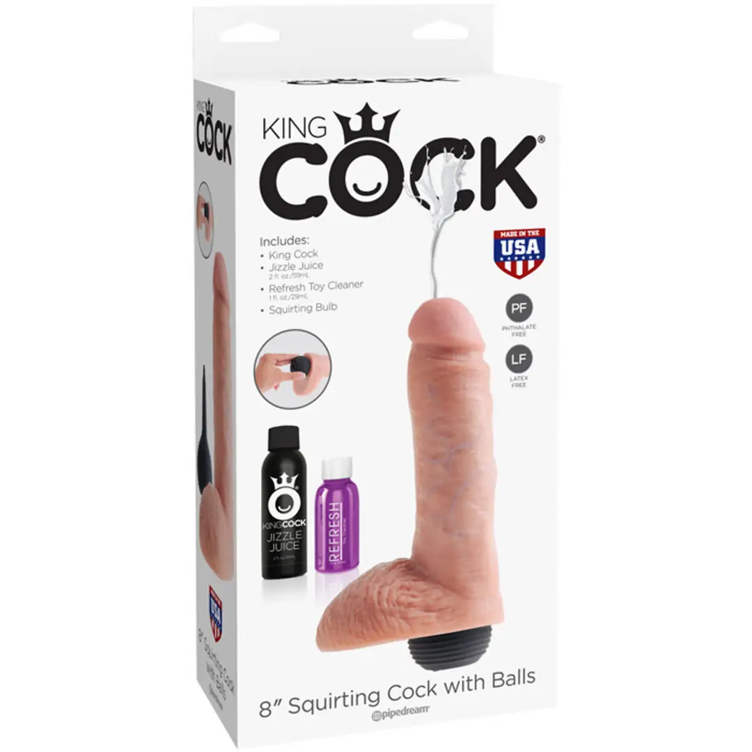 Görsel 2