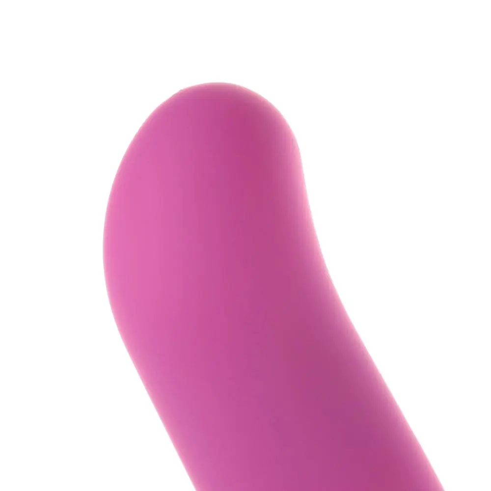 Görsel 2