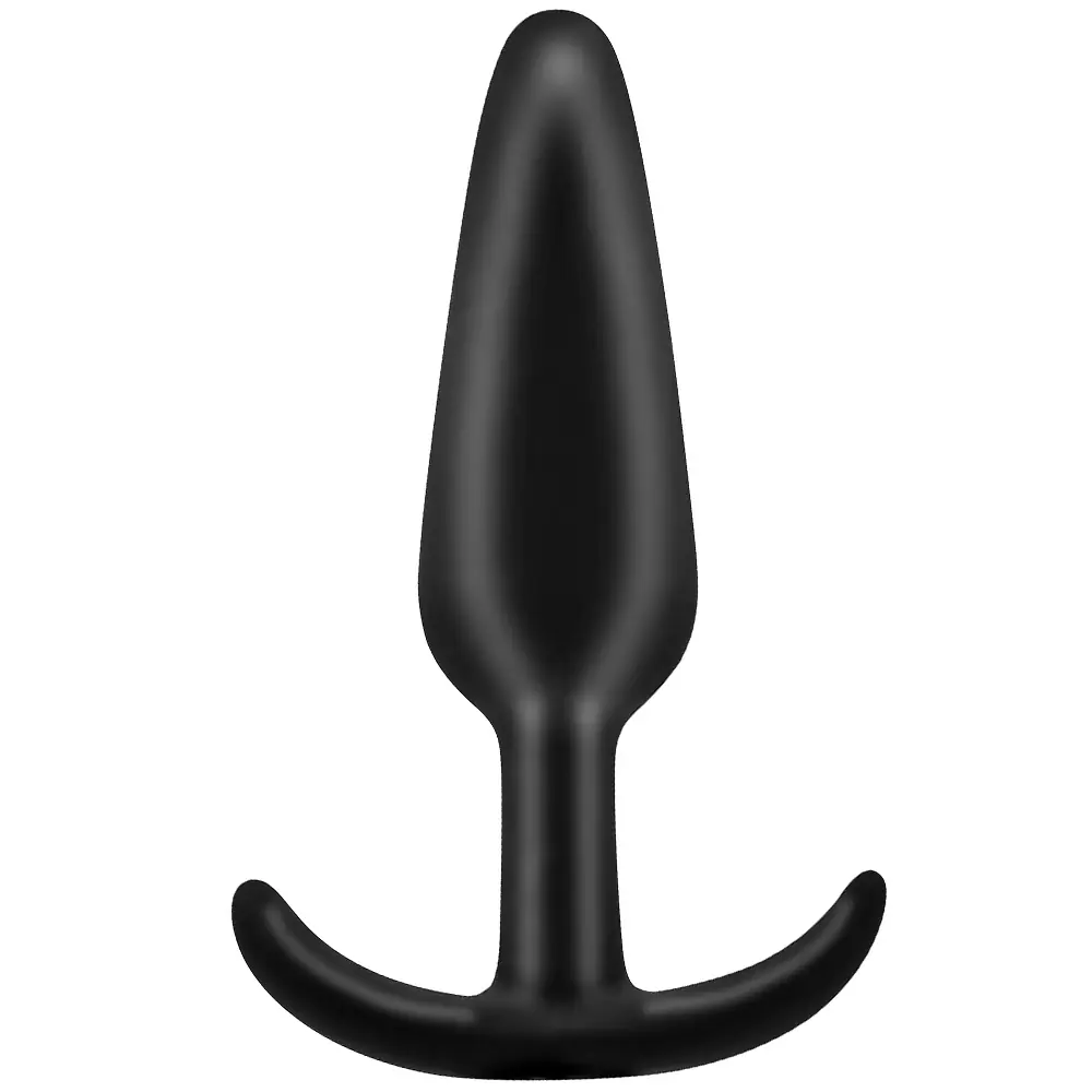Görsel 2