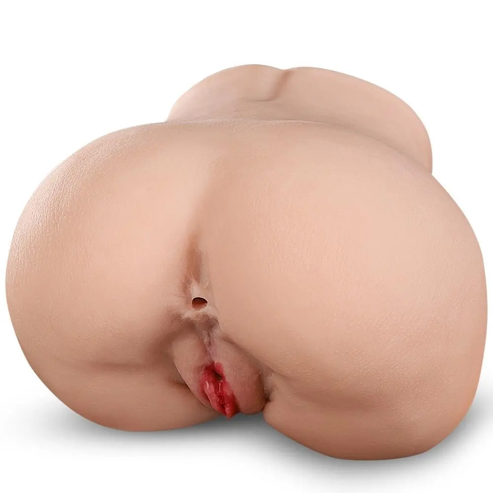 Görsel 2