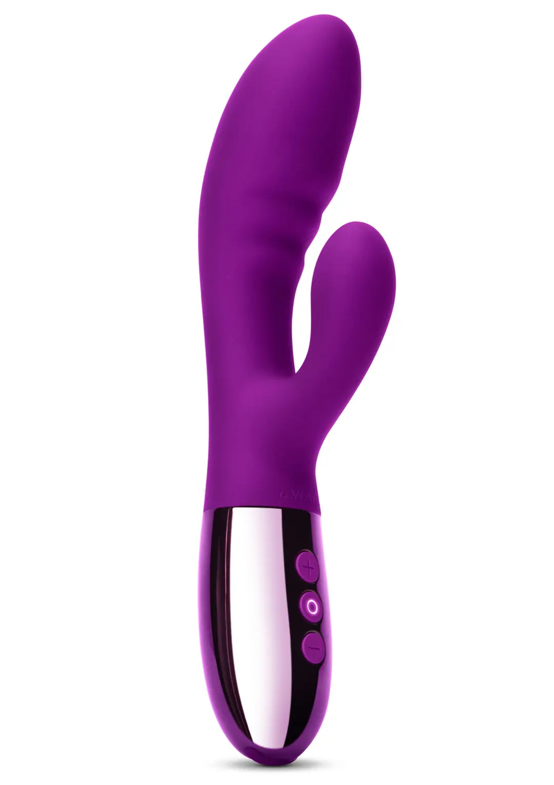 Görsel 2