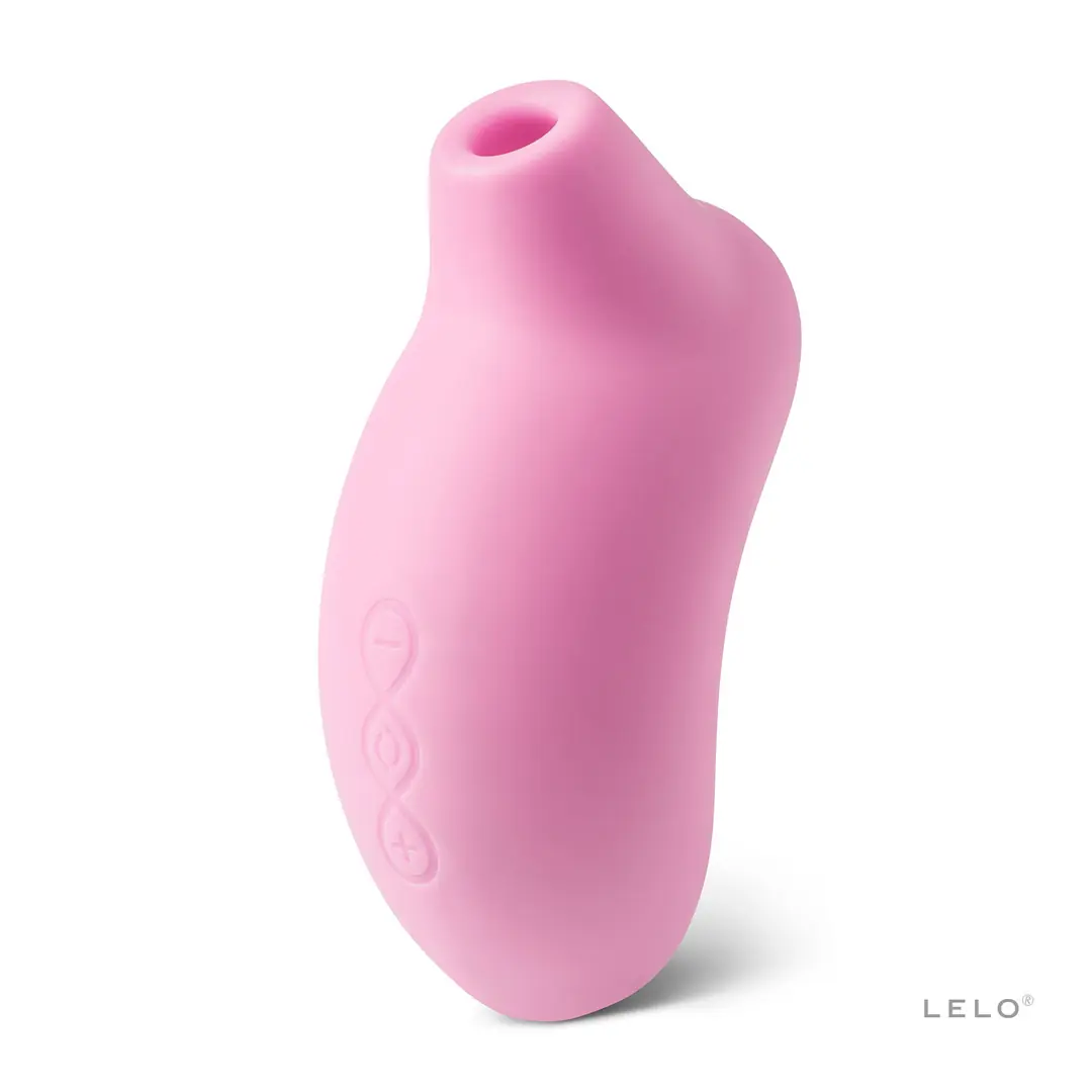 Görsel 2