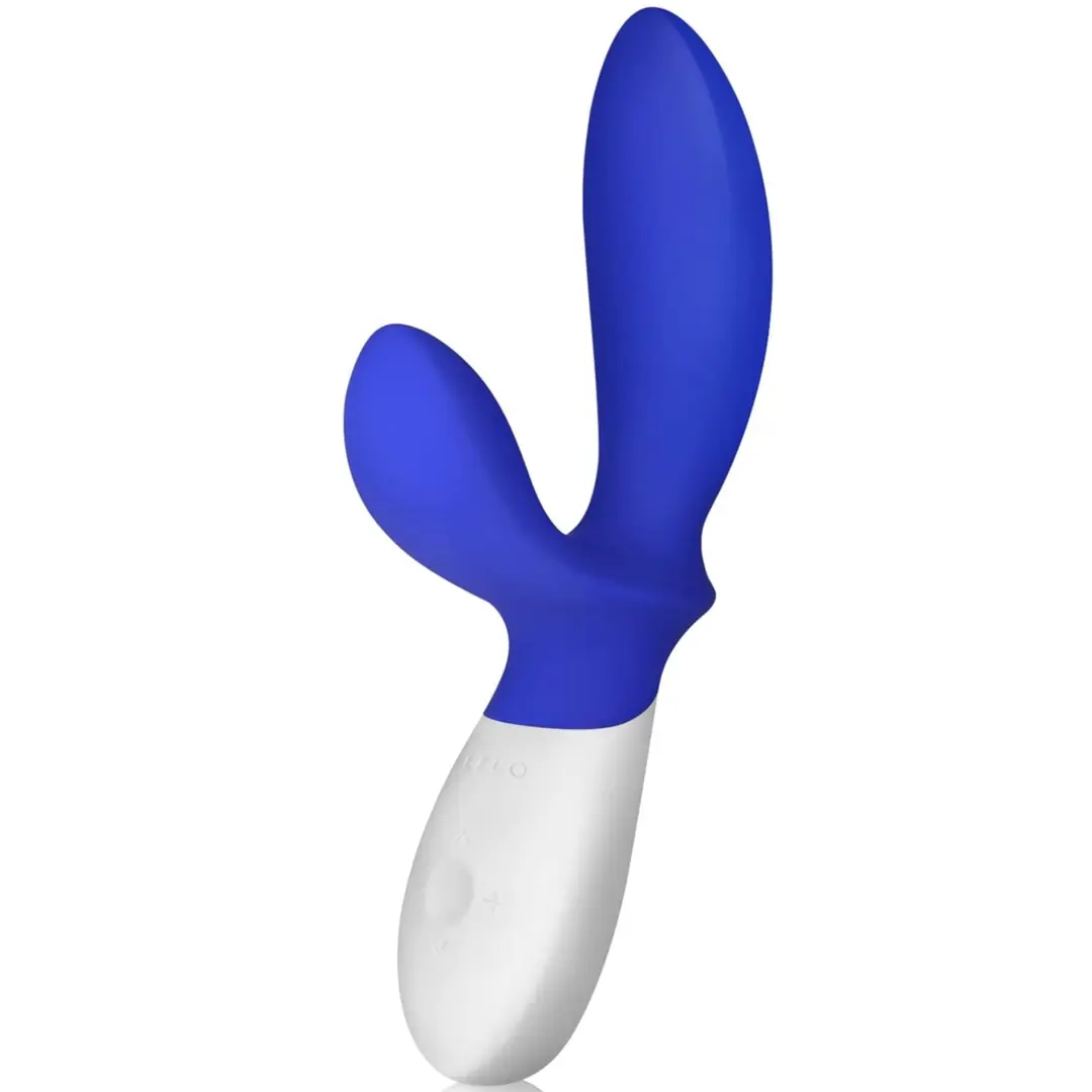 Görsel 2