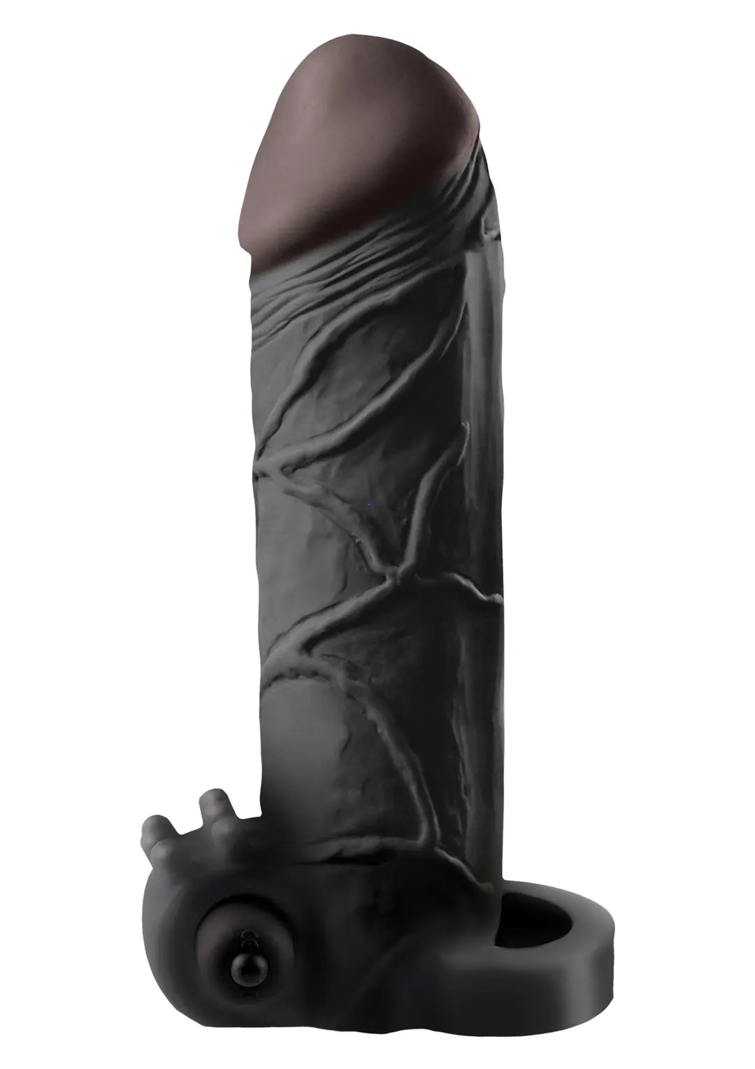 Görsel 2