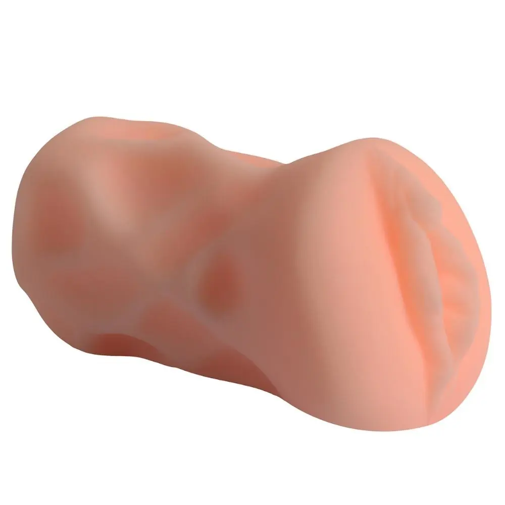 Görsel 2