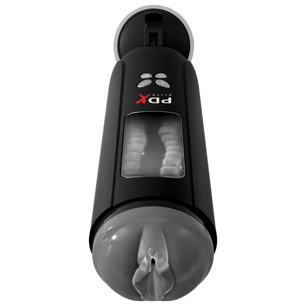 Görsel 2