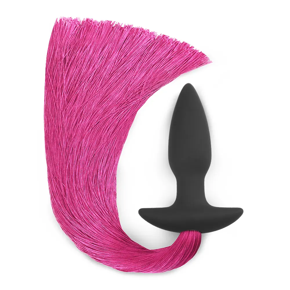 Görsel 2