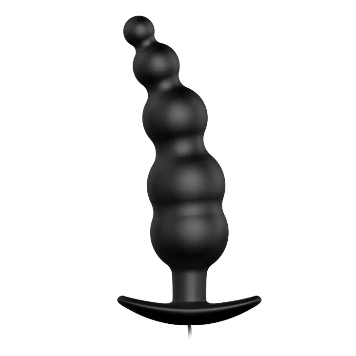 Görsel 2