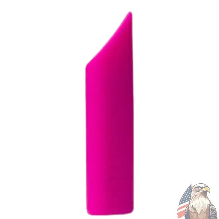 Görsel 2