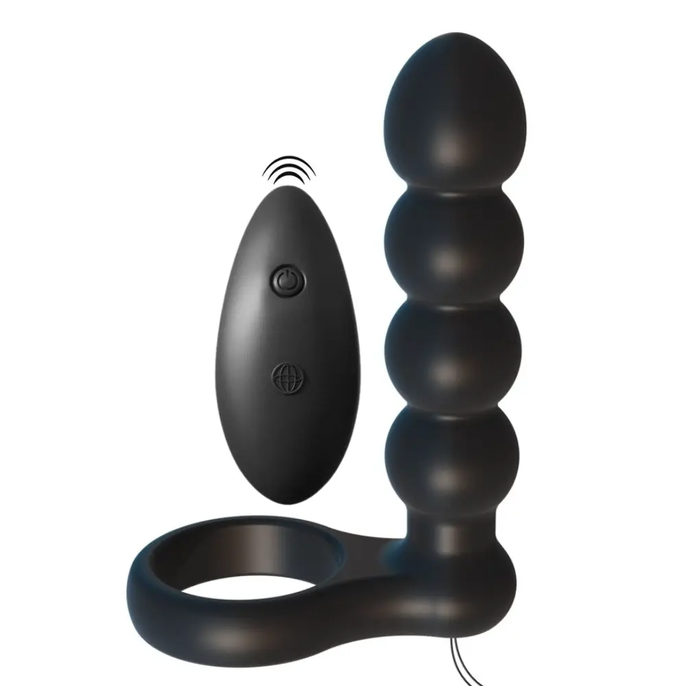 Görsel 2