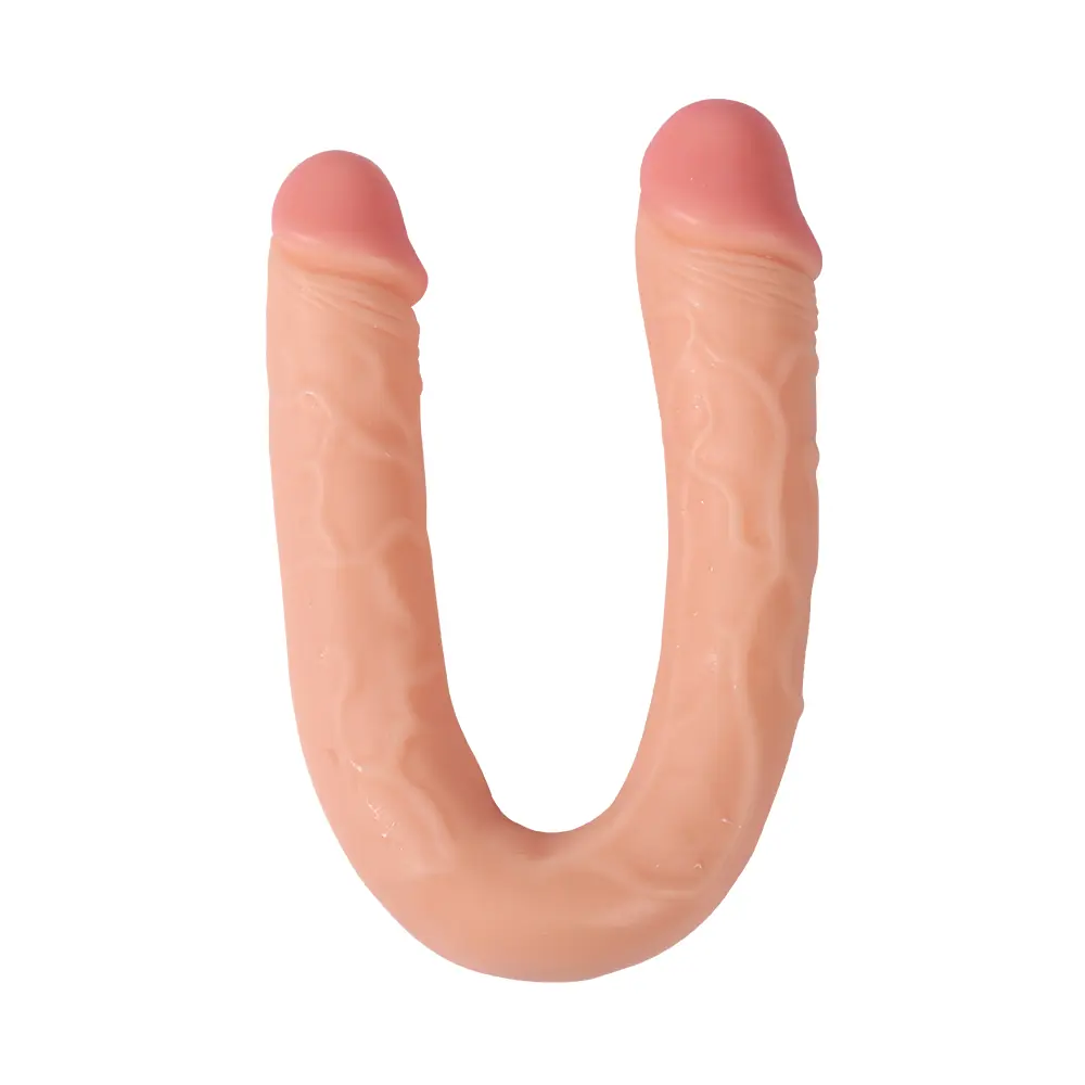 Görsel 2
