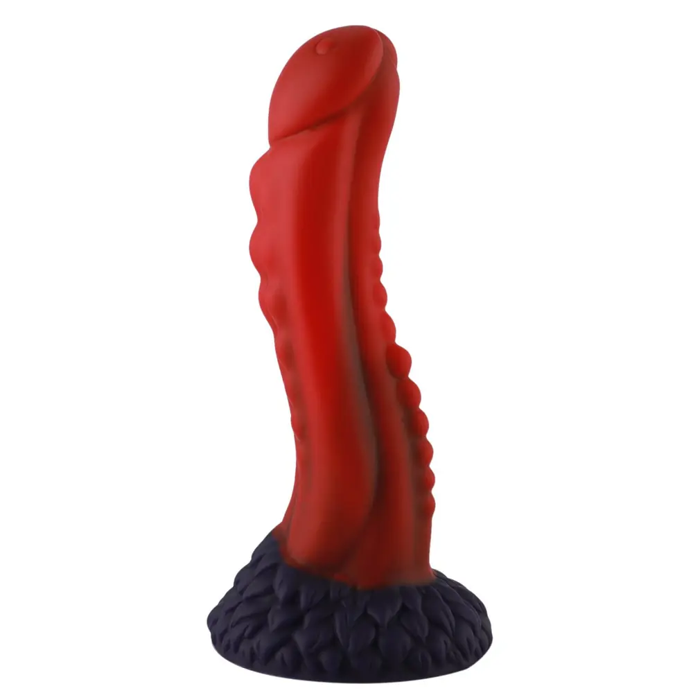 Görsel 2