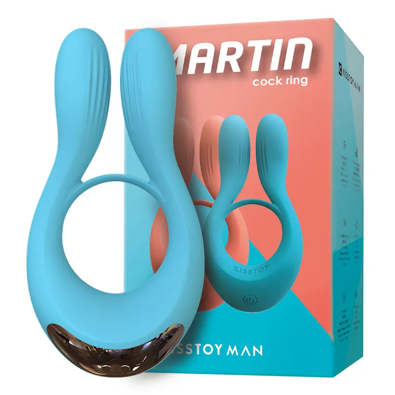 Görsel 2