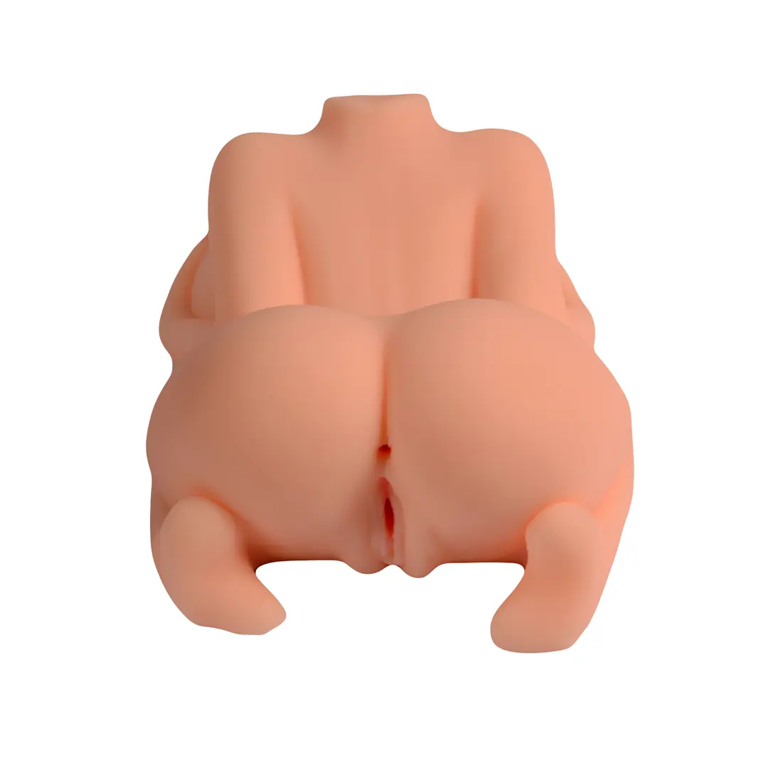 Görsel 2