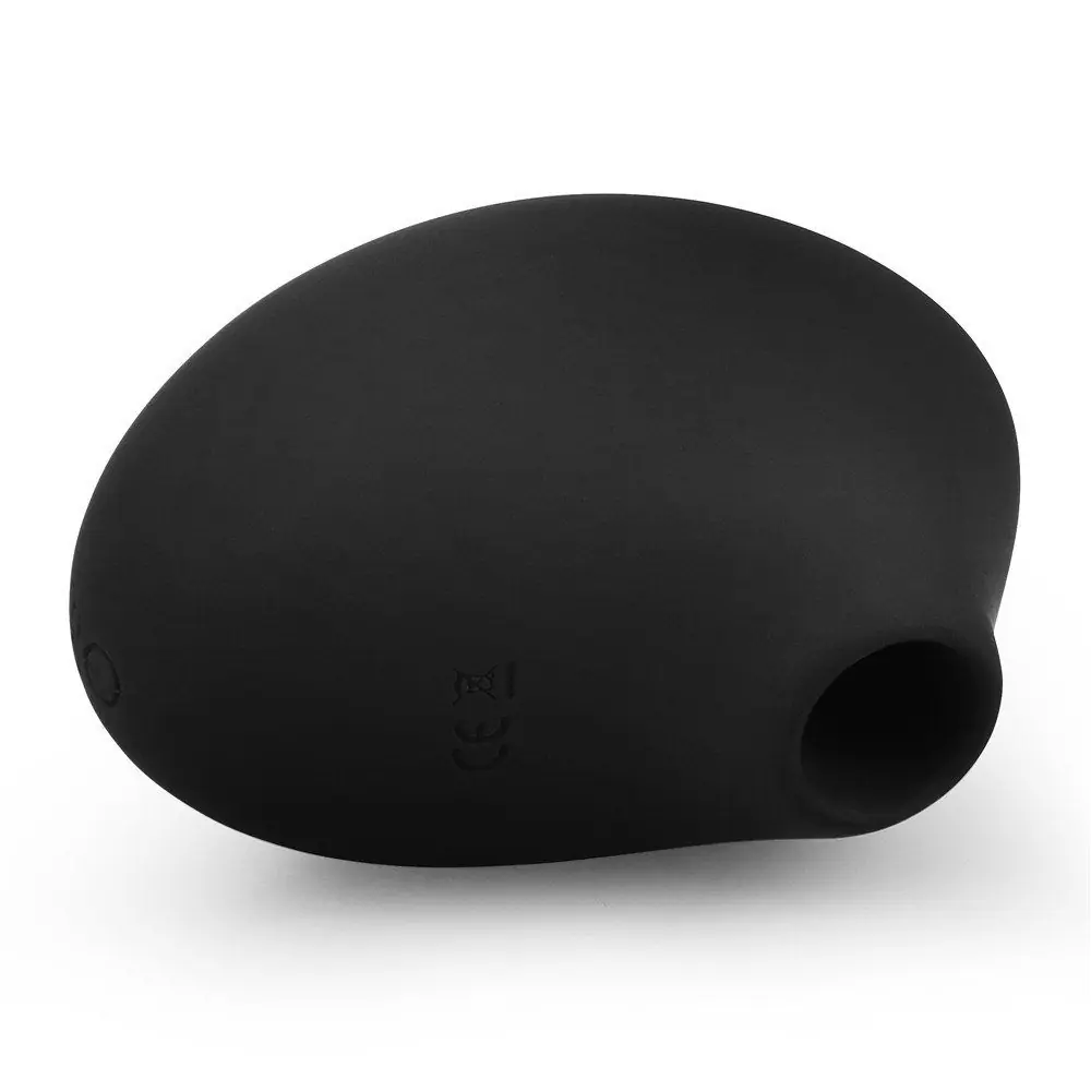 Görsel 2
