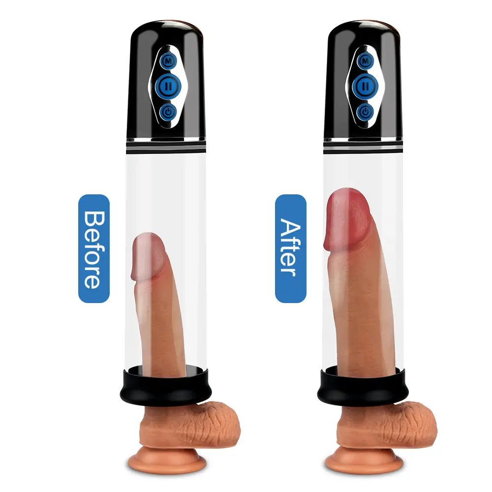 Görsel 2