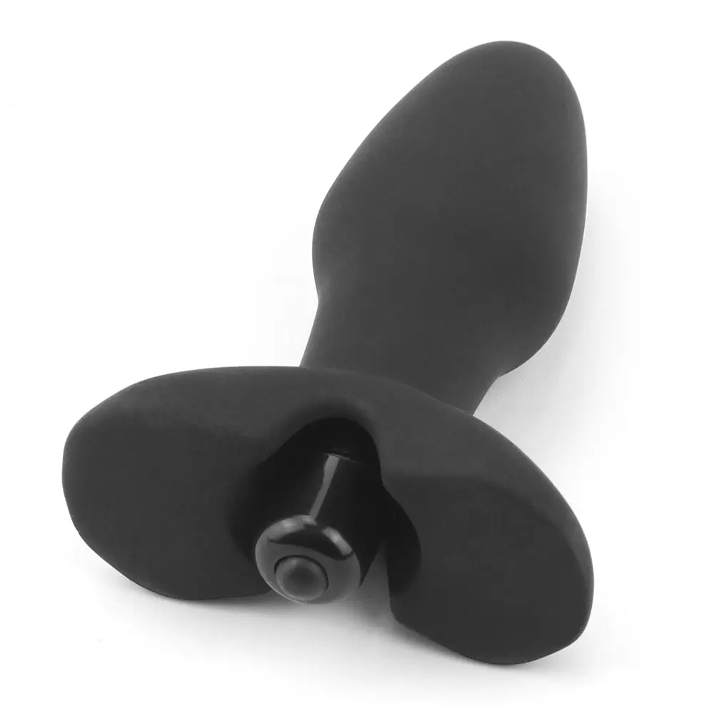 Görsel 2