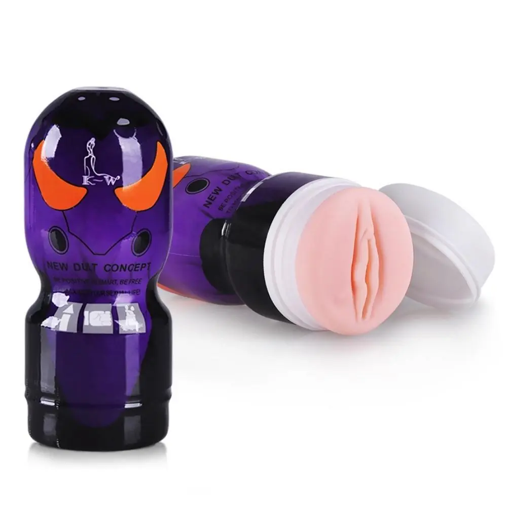 Görsel 2