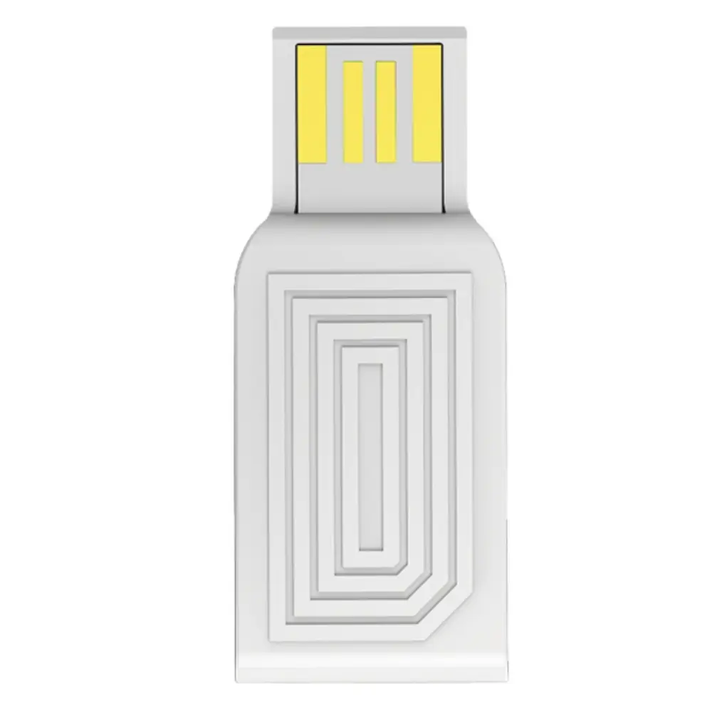 Görsel 2