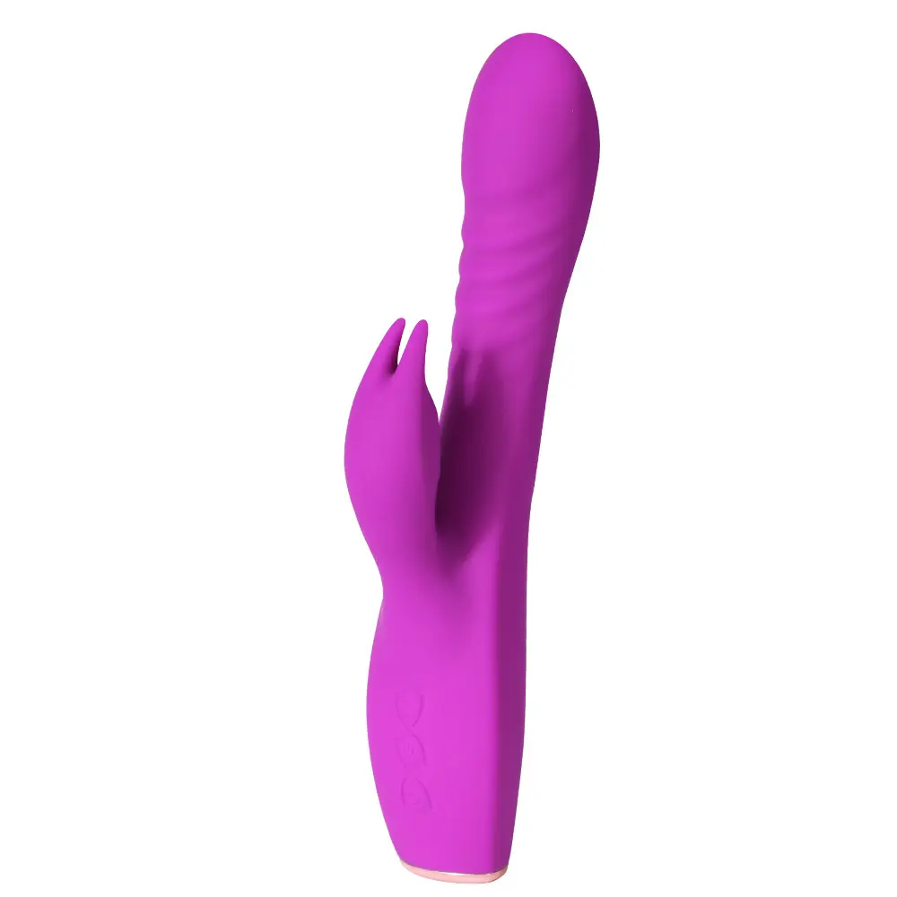 Görsel 2