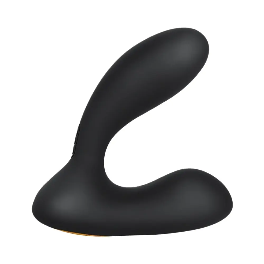 Görsel 2