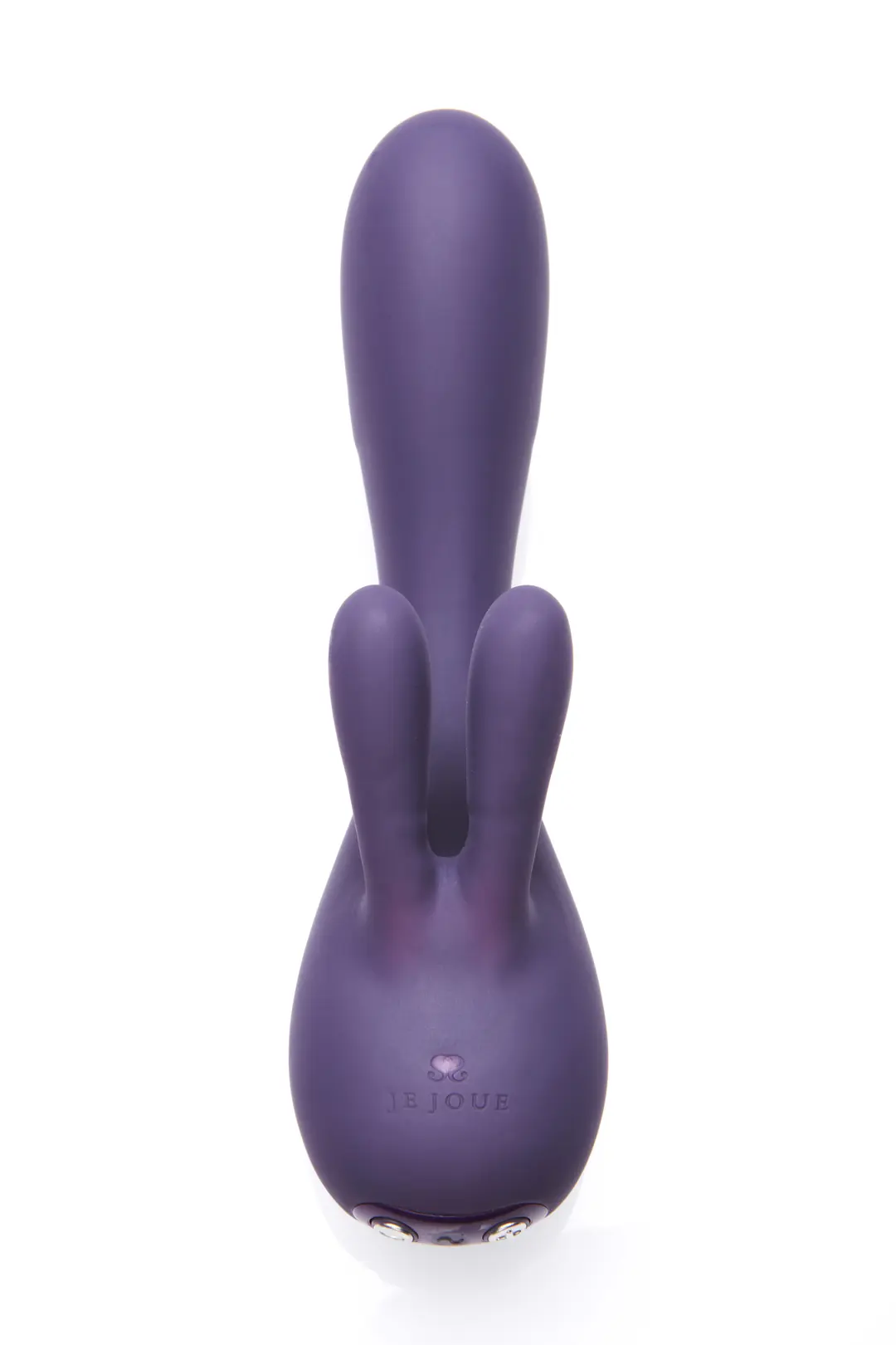 Görsel 2
