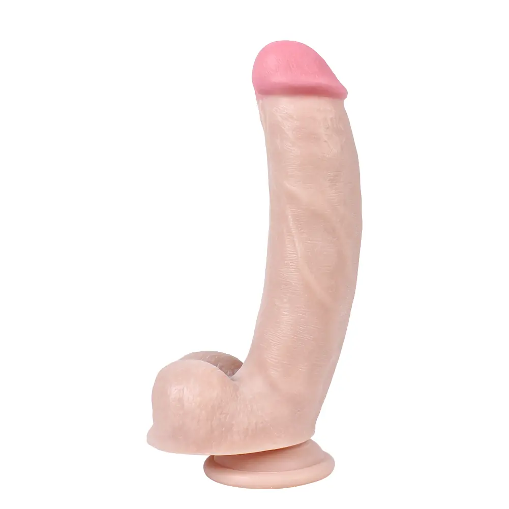 Görsel 2