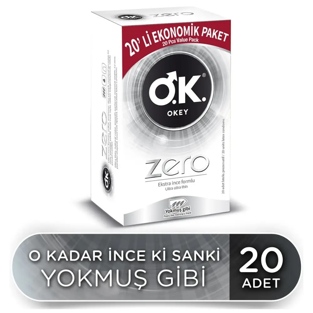 Görsel 2