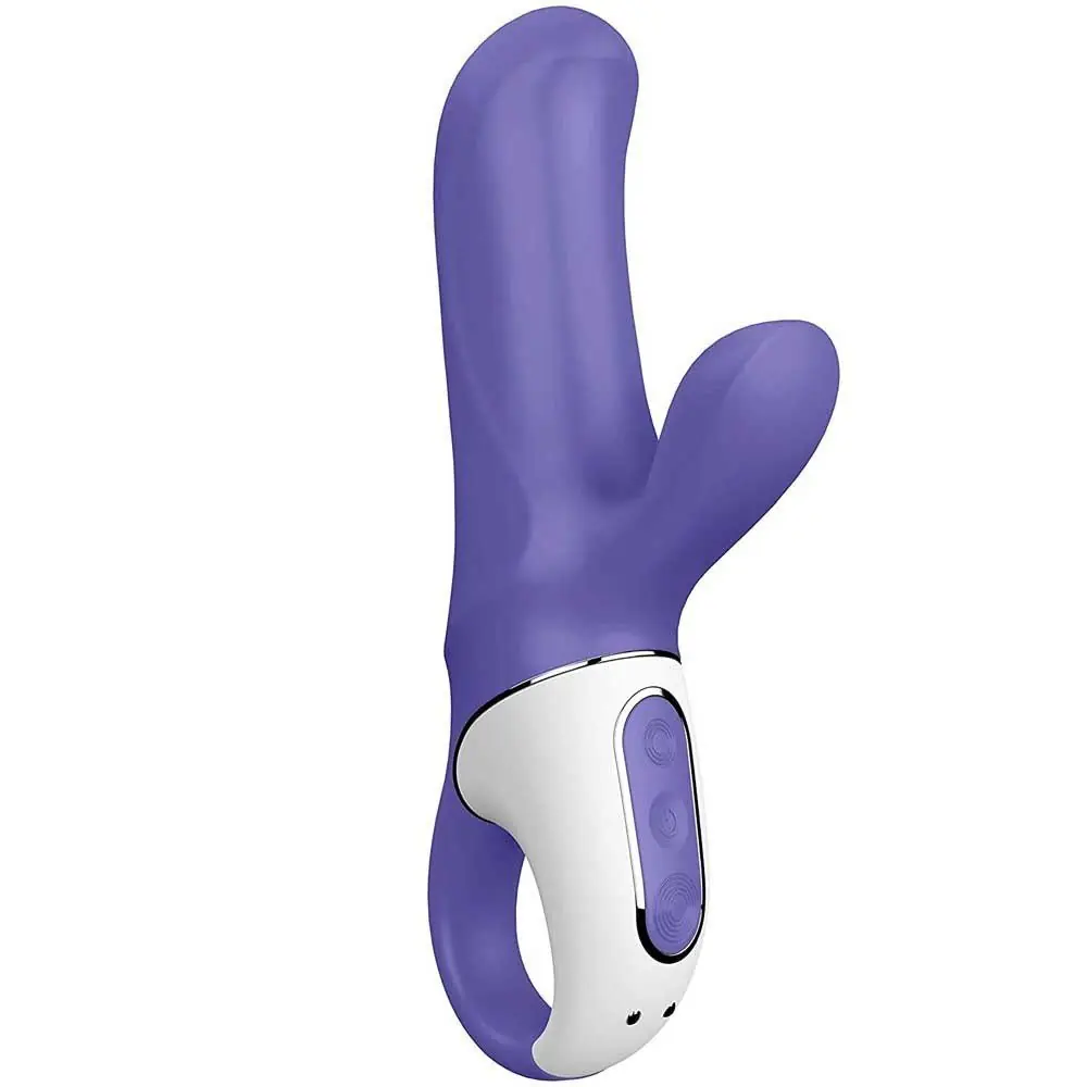 Görsel 2