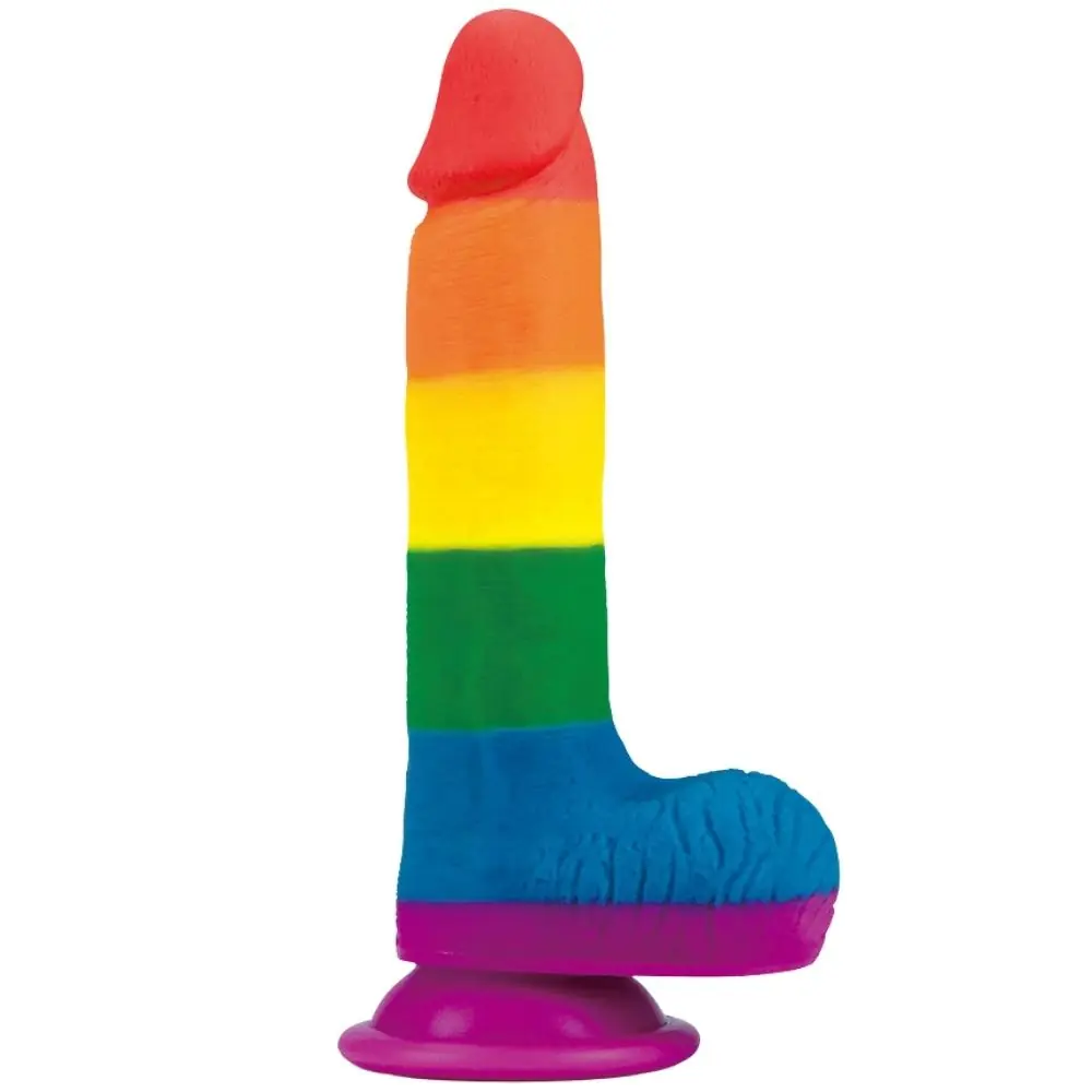 Görsel 2