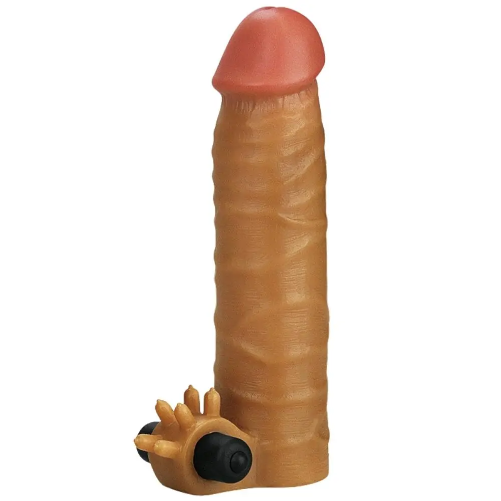 Görsel 2