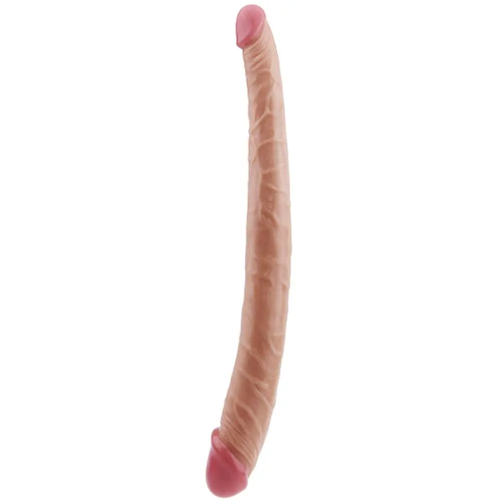 Görsel 2