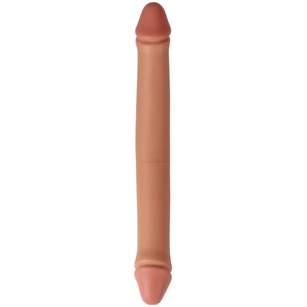 Görsel 2