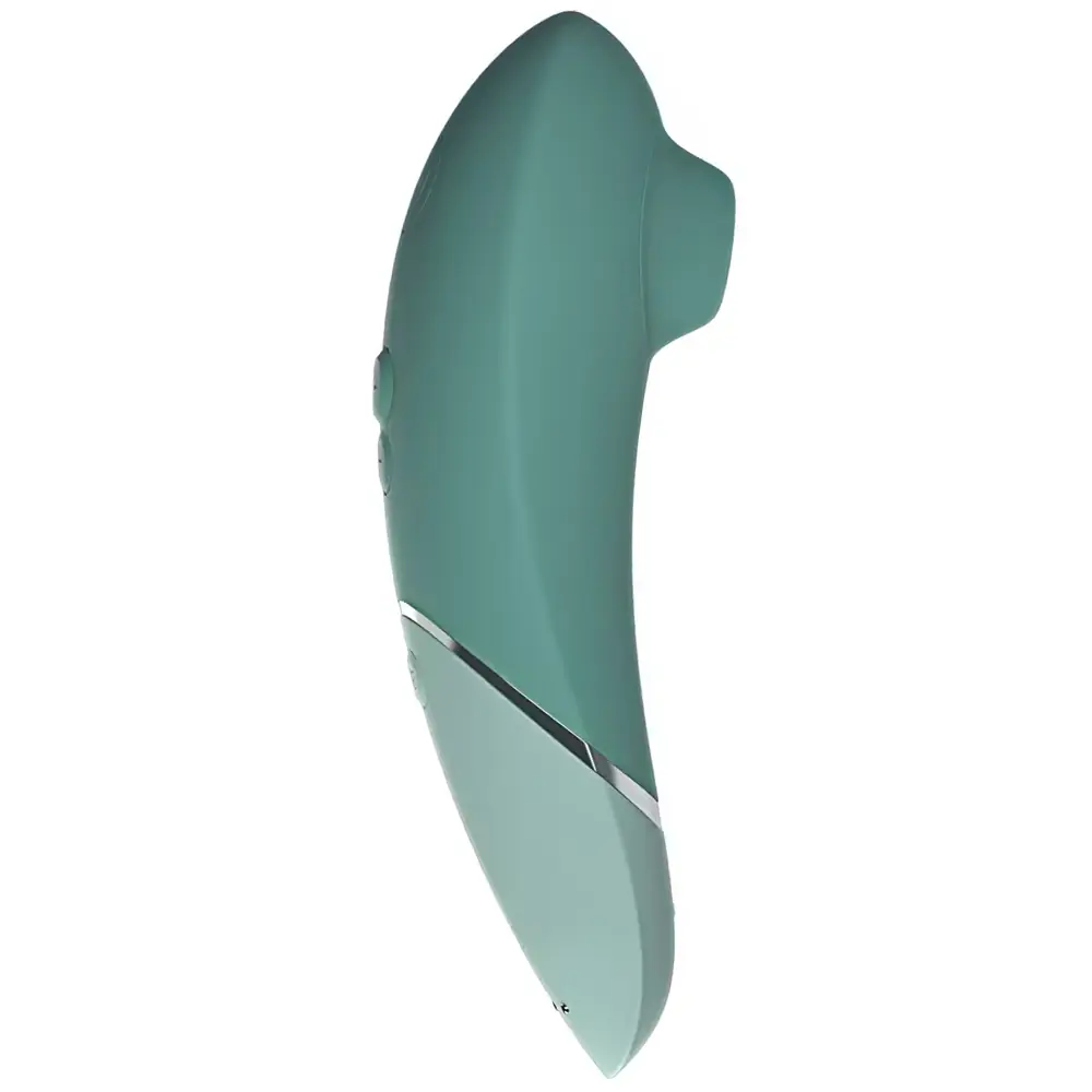 Görsel 2