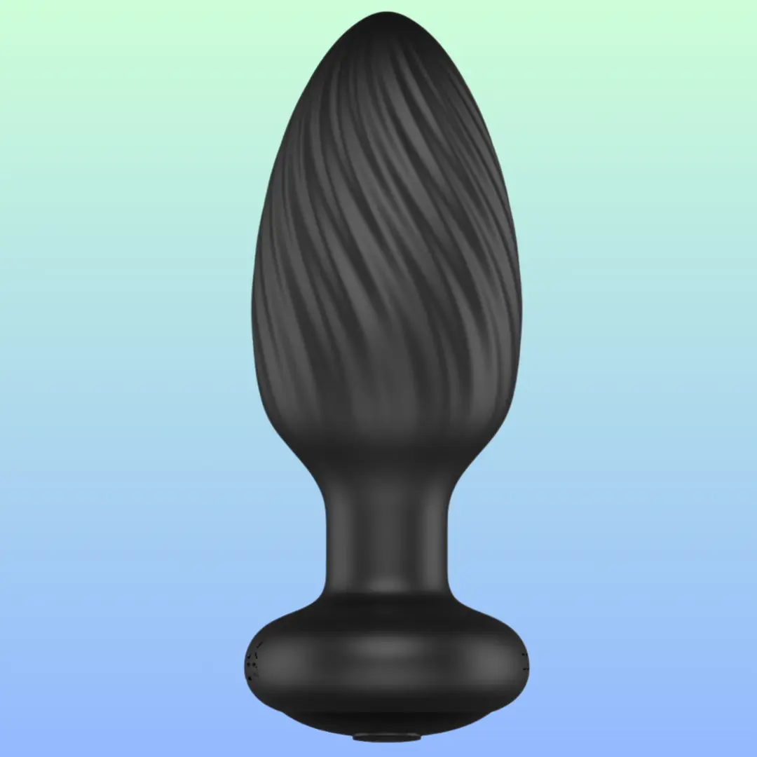 Görsel 2