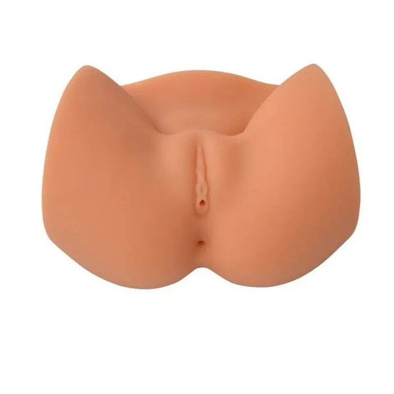 Görsel 2