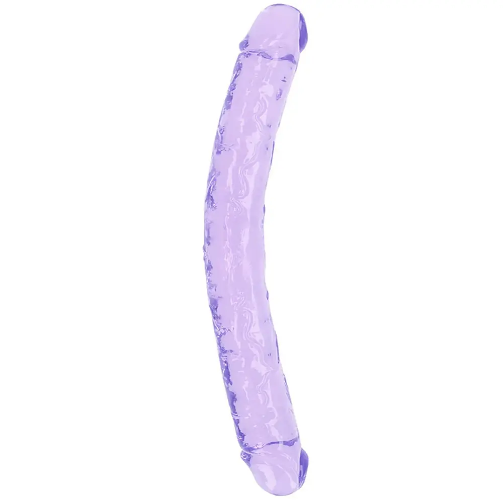 Görsel 2