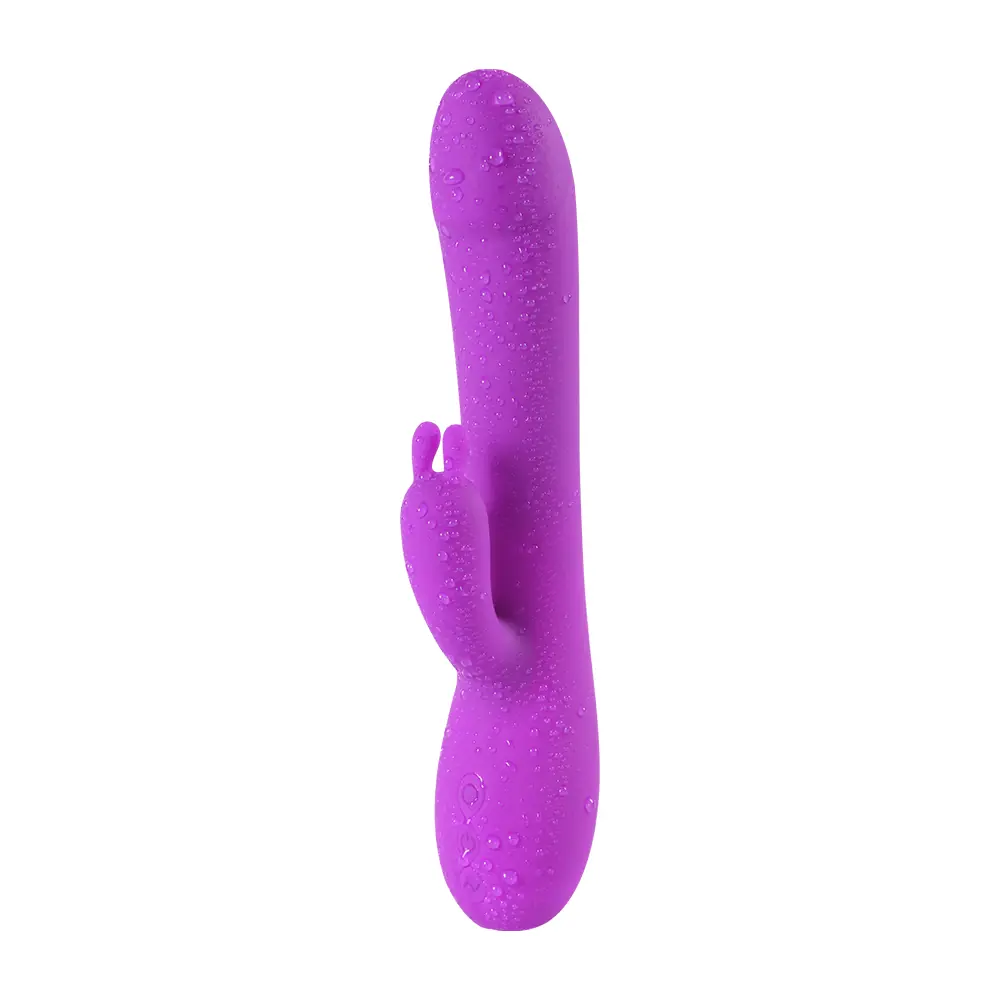 Görsel 2