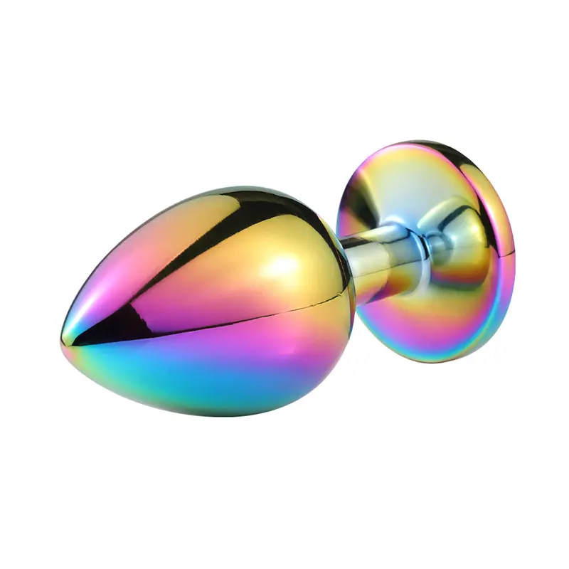 Görsel 2