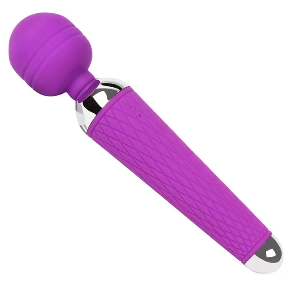 Görsel 2