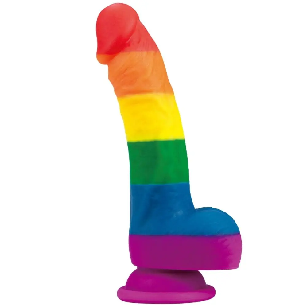 Görsel 2