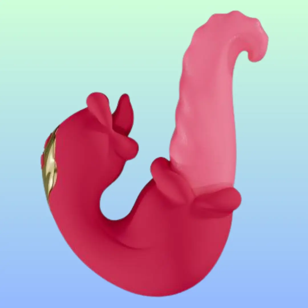Görsel 2