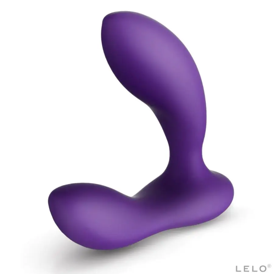 Görsel 2