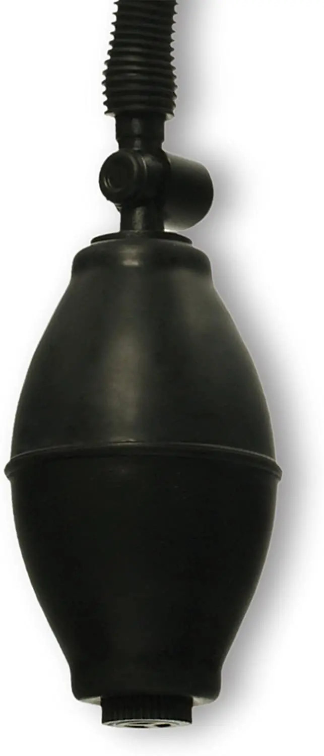 Görsel 2