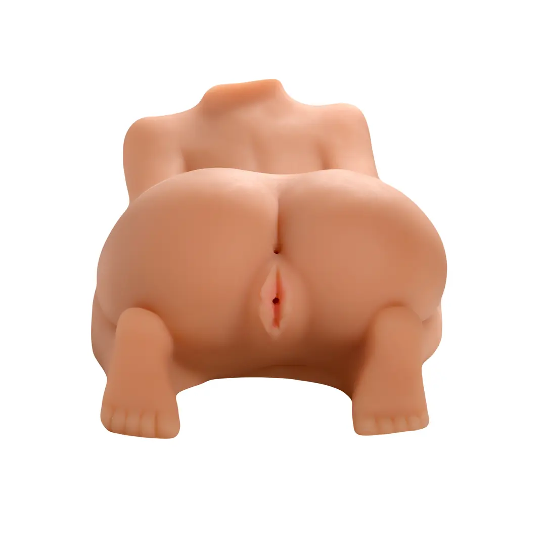Görsel 2