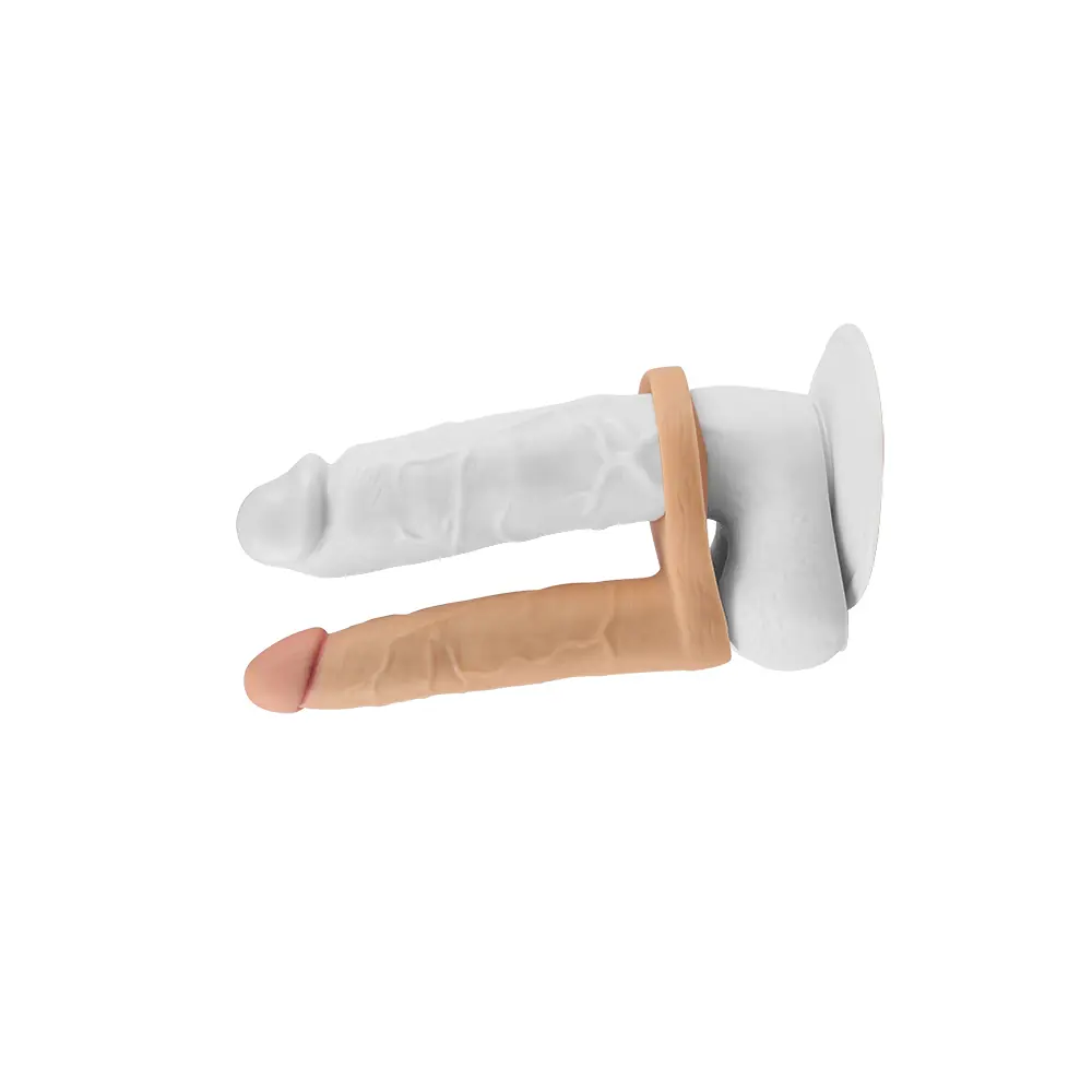 Görsel 2
